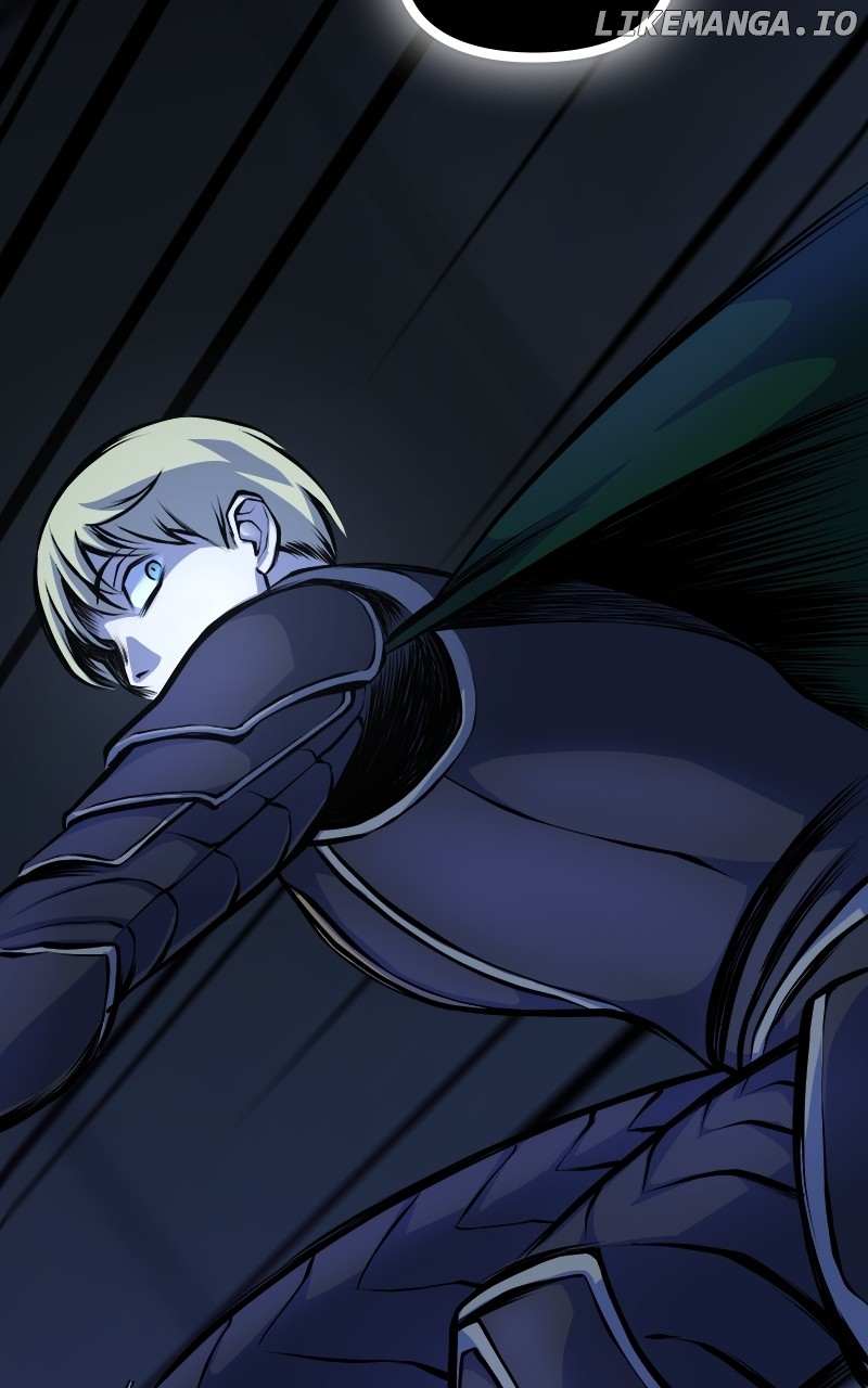 Primal Hunter Chapter 62 45